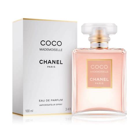 chanel coco mademoiselle perfume 30ml|cheapest coco mademoiselle perfume.